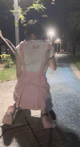 1761495342-fdd2c23241e69e7