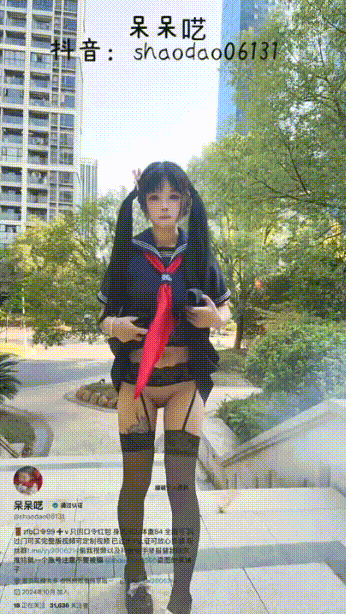 1761495343-ad27d38698ba13b