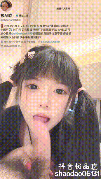 1761495344-45b7bbee50e8fcc