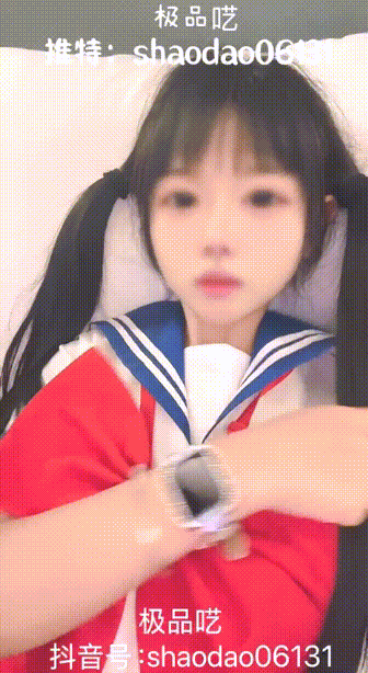 1761495344-d867191846f5a81