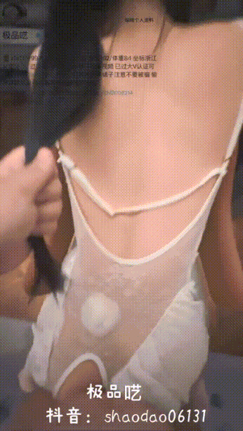 1761495348-919a743136d93b5